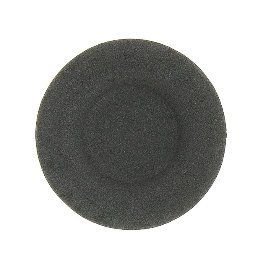 Instant-Start Charcoal 10 Pieces