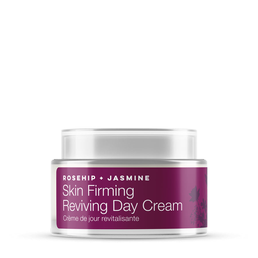 Reviving Day Cream 50ml