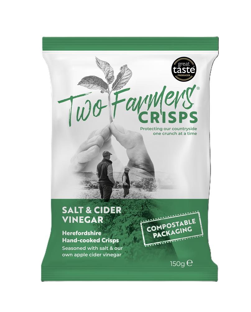 Vegan
