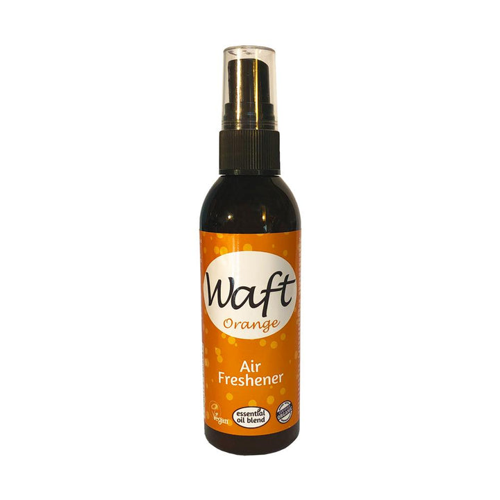 Air Freshener Orange 100ml