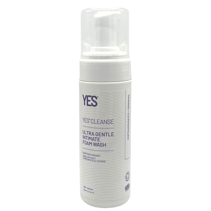 Cleanse Intimate Wash 150ml