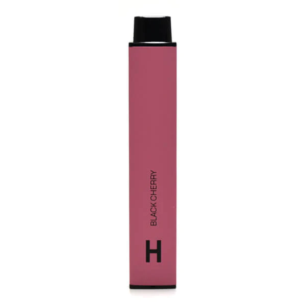 HYLA Plant Based Disposable Vape