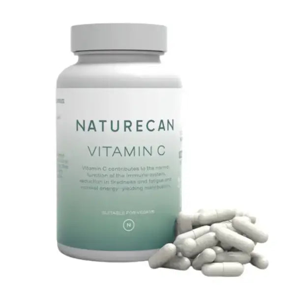 Healthspan Vitamin B Tablets