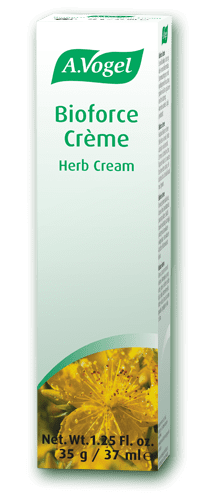 A.Vogel Bioforce Herb Cream 35g