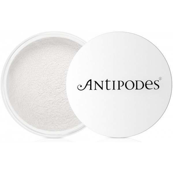 Antipodes Skin Brightening Finishing Powder 13g