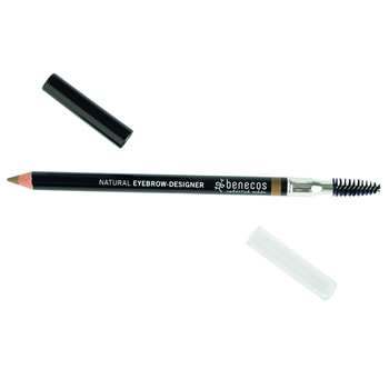 Benecos Natural Eyebrow Designer Blonde 1.13g