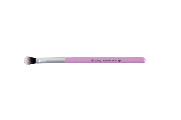 Benecos Natural Colour Edition Blending Brush