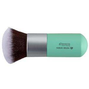 Benecos Natural Colour Edition Kabuki Brush