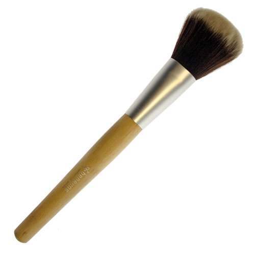 Benecos Natural Colour Edition Powder Brush