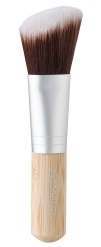 Benecos Natural Colour Edition Rouge Brush