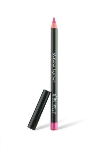 Benecos Natural Lipliner Pink 1.13g