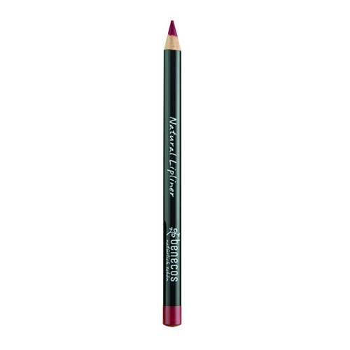 Benecos Natural Lipliner Red 1.13g