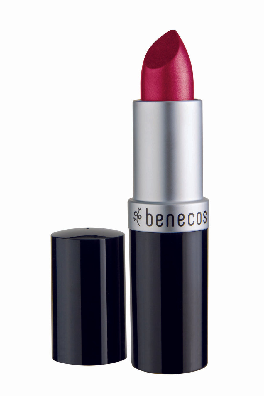 Benecos Natural Lipstick Marry Me 4.5g