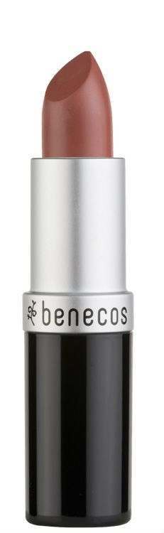 Benecos Natural Lipstick Muse 5ml