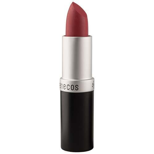 Benecos Natural Lipstick Wow 5ml