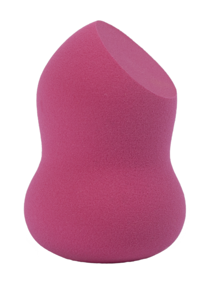 Benecos Natural Make-Up Sponge