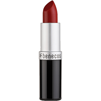 Benecos Natural Lipstick Catwalk 5ml