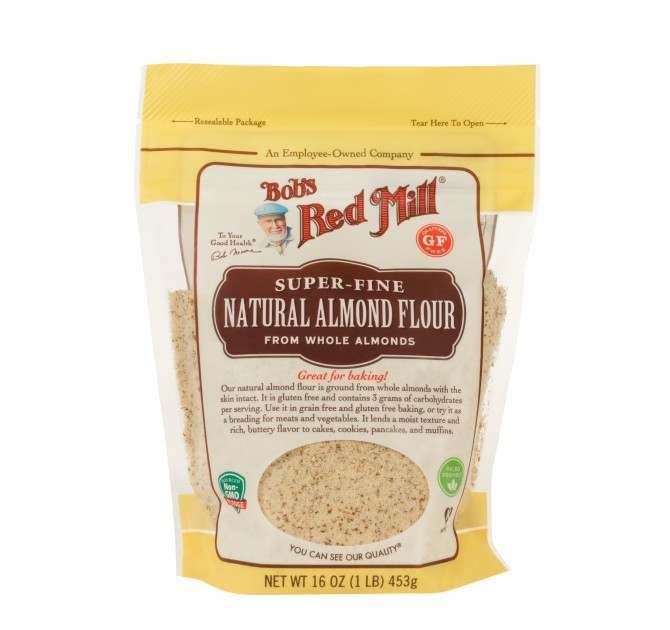 Bob's red mill wheat bran deals