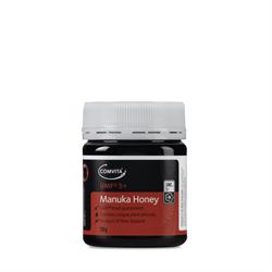 Comvita Manuka Honey Active 5+ 250g