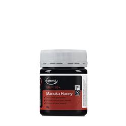 Comvita Manuka Honey UMF10+ 250g