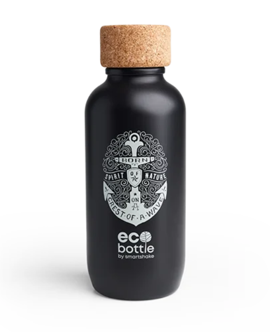 EcoBottle - Anchor - 650ml