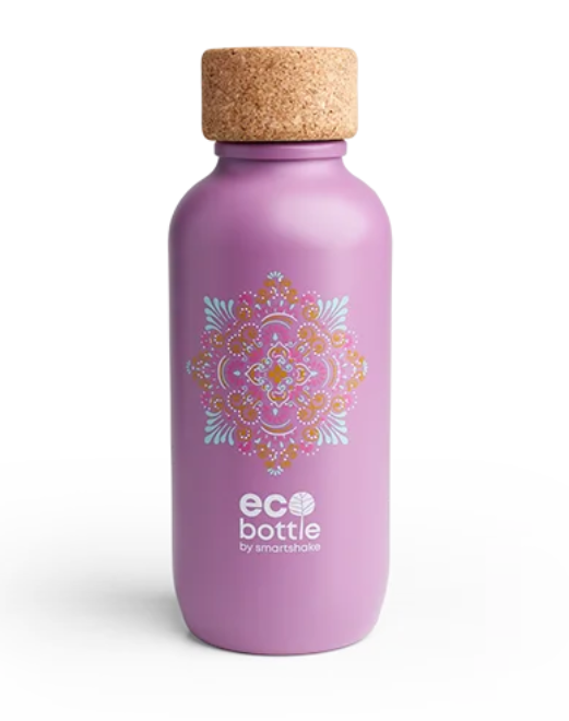 EcoBottle - Mandala - 650ml