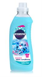 Ecozone Innocence Fabric Conditioner - 1 Litre