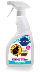 Ecozone Naturally Formulated Dust Mite Stopper 500ml