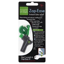 Incognito Zap-Ease Instant Bite Relief 25g