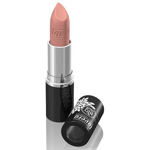 Lavera Colour Intense Lips Casual Nude 29 4.5g