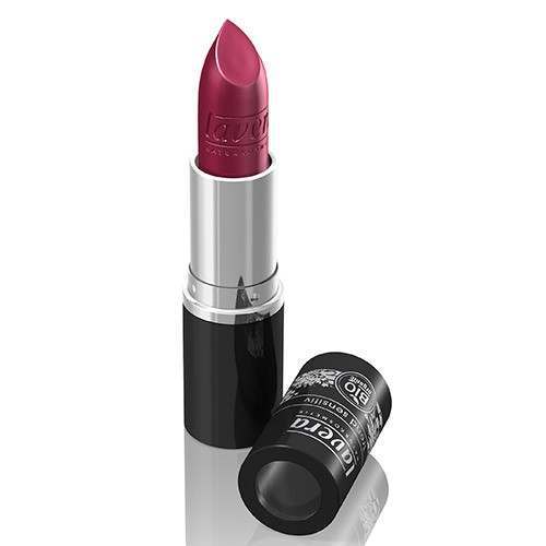 Lavera Colour Intense Lips Deep Red 04 4.5g