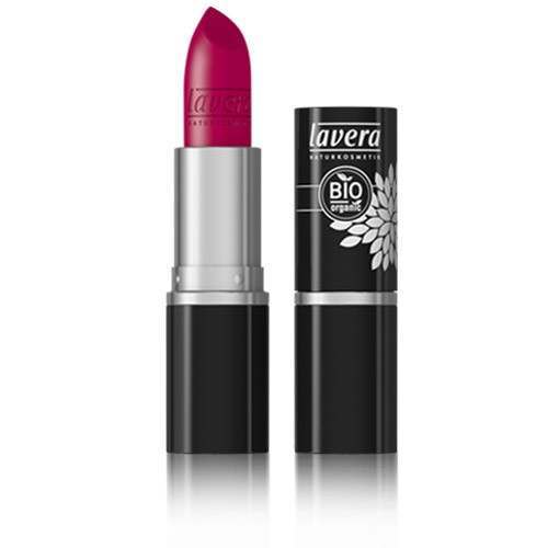 Lavera Colour Intense Lips Pink Orchid 32 4.5g