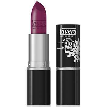 Lavera Colour Intense Lips Purple Star 33 4.5g