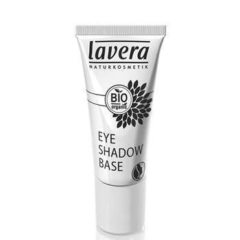 Lavera Eyeshadow Base 9ml