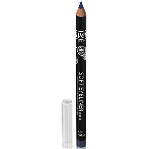 Lavera Soft Eyeliner Blue 05 1.4g