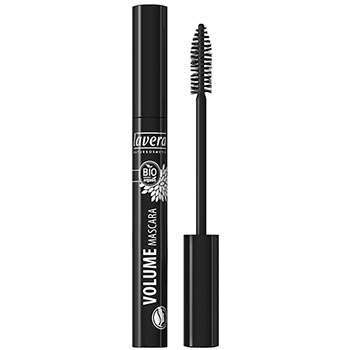 Lavera Volume Mascara Brown 9ml